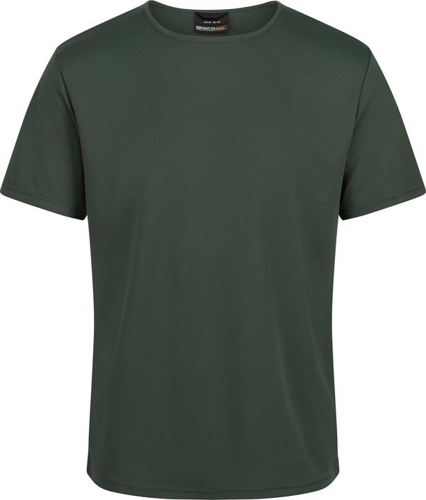 Regatta Pro TShirt Feuchtigkeitsabweisend (3XL)