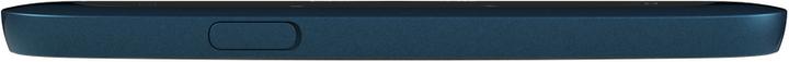 Actual product image PocketBook Aqua 2 (6", 8 GB, Azure blue)