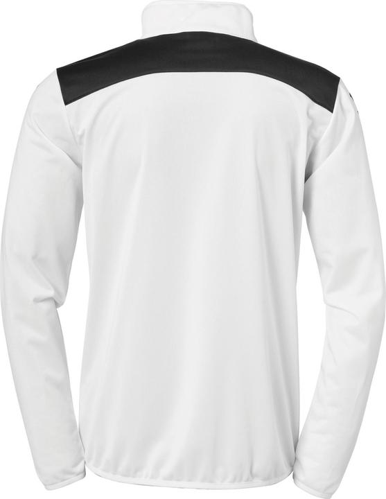 Produktbild Kempa EMOTION 2.0 POLY JACKE (140)