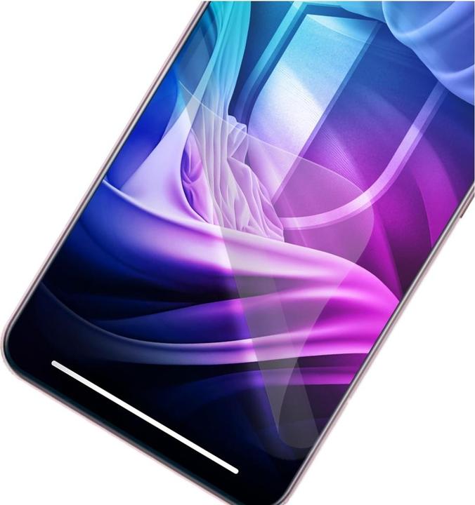 Image du produit 3MK Matte foil Silky Matt Pro for OnePlus 13 (OnePlus 13)