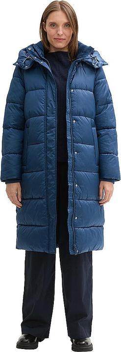 Produktbild Tom Tailor Steppmantel (L)