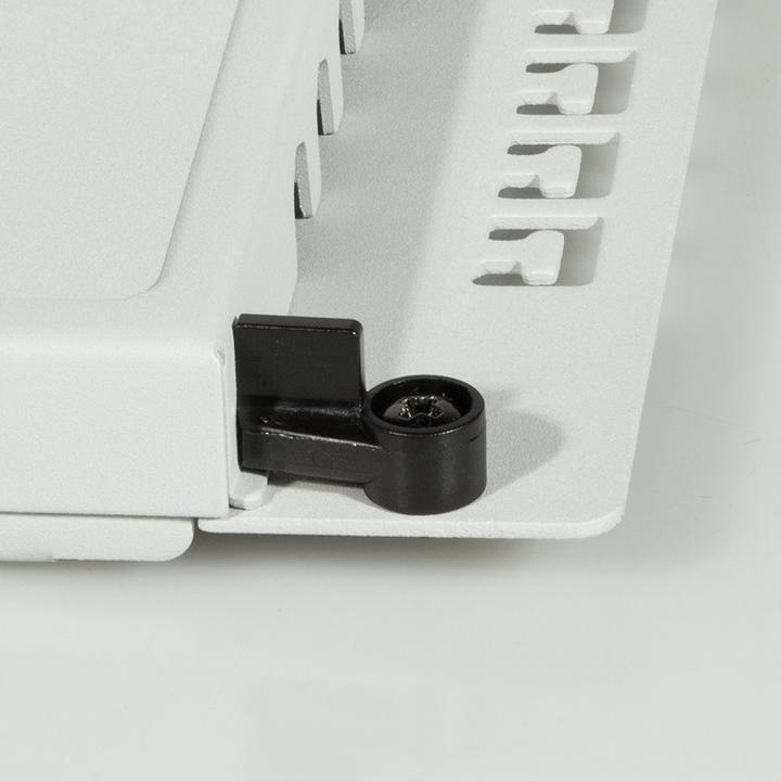Produktbild LogiLink NP0077