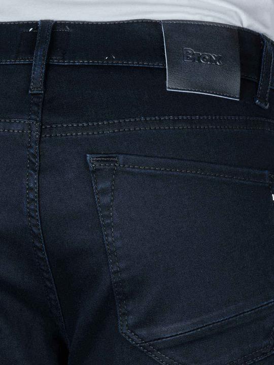 Actual product image BRAX 10020901 (W33/L30)