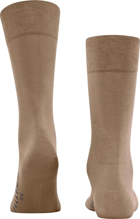 Actual product image Falke Cool 24/7 (Single pack, 39 - 40)