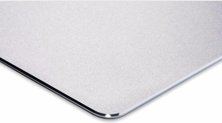 Immagine prodotto Hama 00054781 (S)