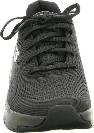 Produktbild Skechers Sneakers (41)