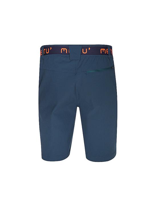 Immagine prodotto Meru Lake Louise (XL)