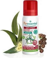 Immagine prodotto Puressentiel Anti-puntura (60 ml)