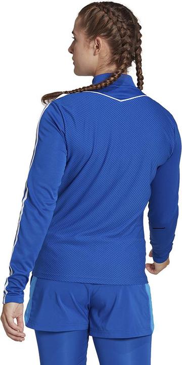 Produktbild adidas Tiro 23 Trainingsjacke Damen (M)