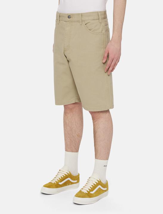 Image du produit Dickies Duck Carpenter Short Sw Desert Sand (32)