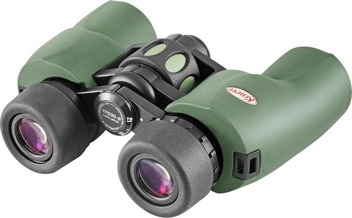 Immagine prodotto Kowa Yf Ii (6 x, 30 mm)