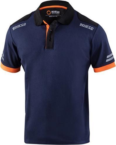bleu-orange