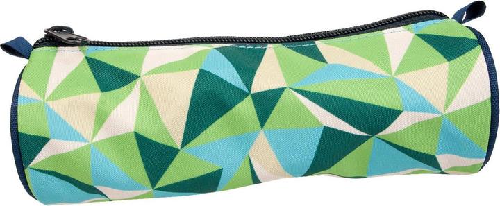 Produktbild Funki Flexy-Bag (28 l)