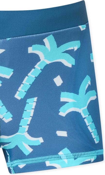 Image du produit Schiesser Maillot de bain Aqua Kids Boy (140)