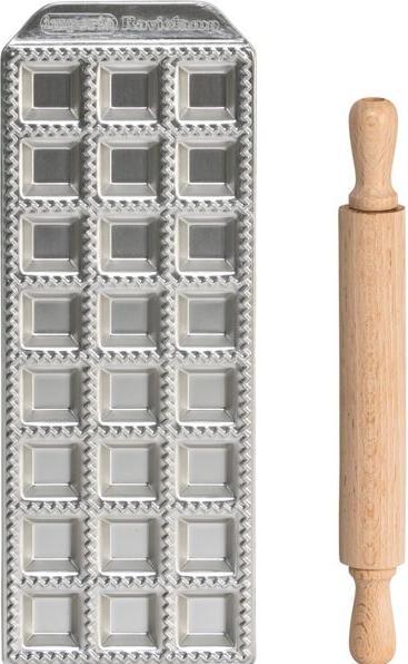 Image du produit Imperia La Fabbrica Della Pasta Classica