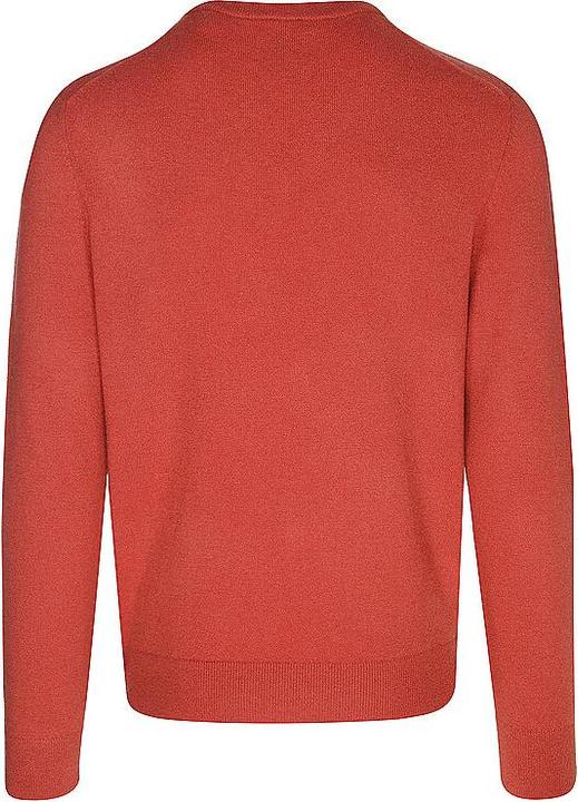 Produktbild GANT 8050274 (M)