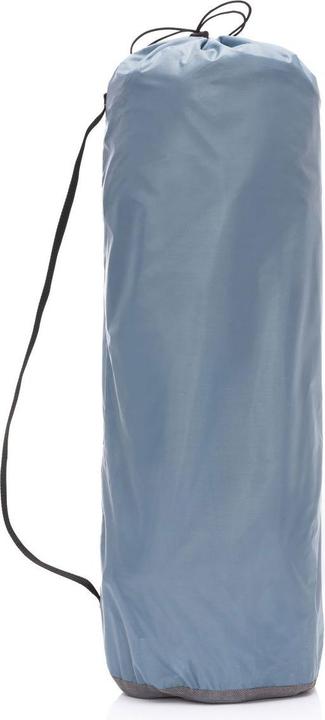Produktbild Fillikid Prag (117 cm, 117 cm)