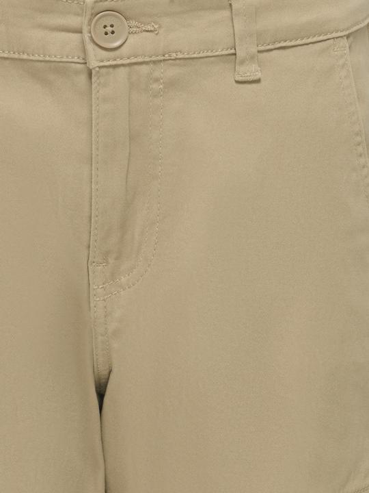 Produktbild Only & Sons Junior Osjcam Stage Cargo Cuff Life Noos (164)