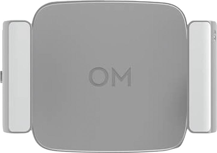 Actual product image DJI OM Fill Light Phone Clamp (Drone mount, DJI Phantom 4)