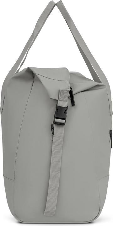 Immagine prodotto Pactastic Urban Collection Borsa da viaggio Weekender 49 cm (47 l)