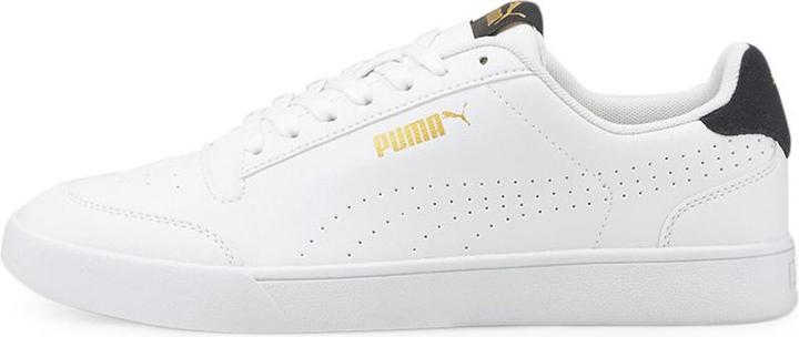 Produktbild Puma Shuffle Perf (42.5)