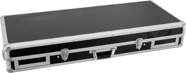 Immagine prodotto Roadinger DIGI M-12 Valigia (L x P x A) 170 x 1100 x 500 mm (Accessori)