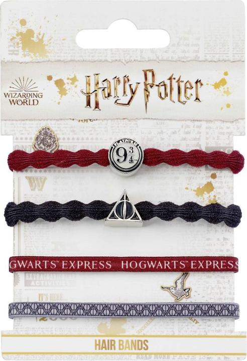 Produktbild Harry Potter UTTA8449 P