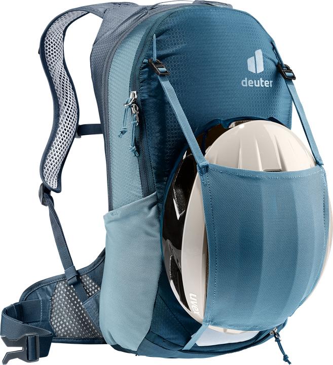 Actual product image Deuter Race Air 10 (10 l)