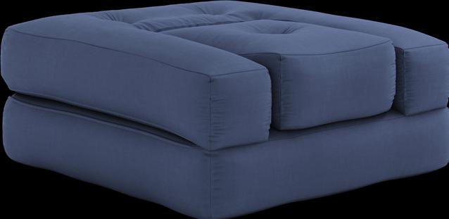 Produktbild Karup Design Cube
