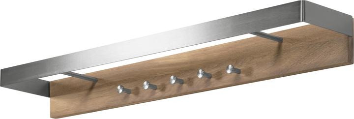 Spinder Design Noa 2