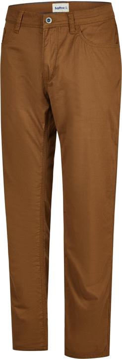 Produktbild Hattric Thermo 5-Pocket Henk Cotton Satin (W31/L34)