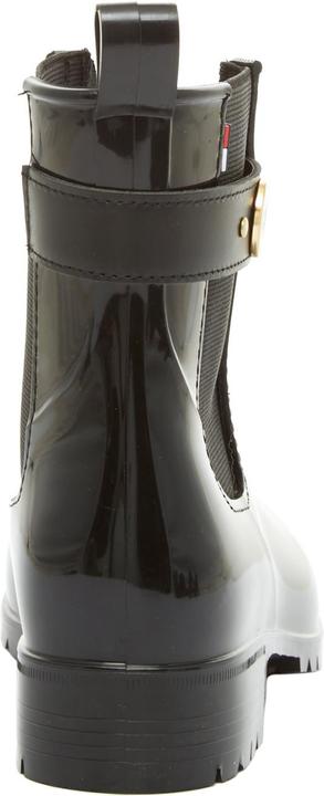 Immagine prodotto Tommy Hilfiger Oxley (39)