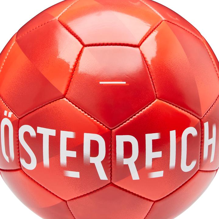 Actual product image Kipsta Ã–sterreich