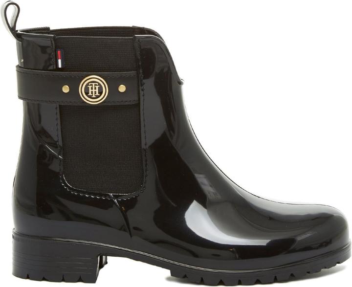 Immagine prodotto Tommy Hilfiger Oxley (39)