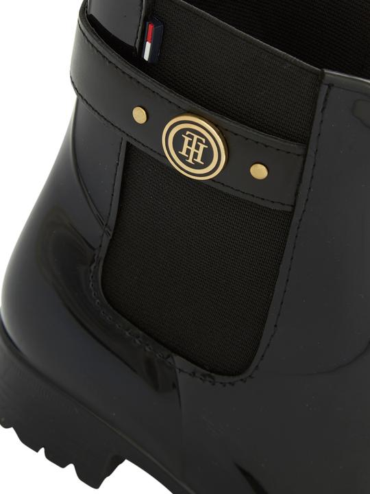 Immagine prodotto Tommy Hilfiger Oxley (39)