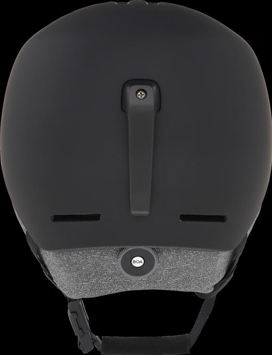 Actual product image Oakley Mod1 Pro (55 - 59 cm, M)
