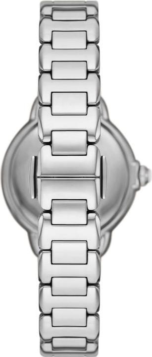 Actual product image Emporio Armani Mia (32 mm)