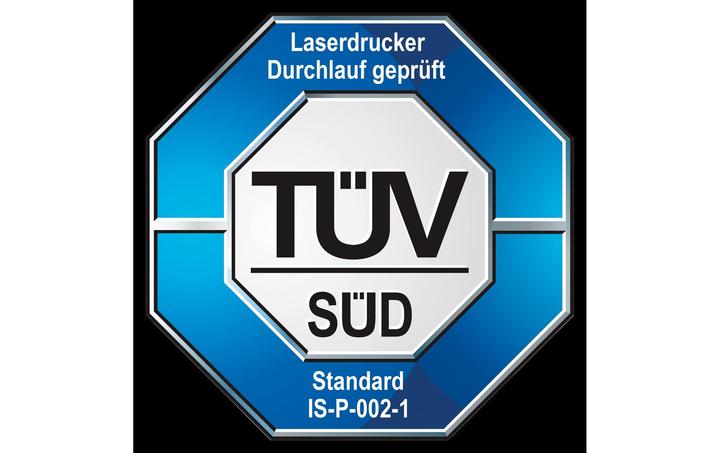 Actual product image Avery Address labels 99.1x33.9mm L7162-100 weiss 1600 Stk./100 Blatt