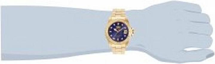 Actual product image Invicta Pro Diver - 30603 (42 mm)