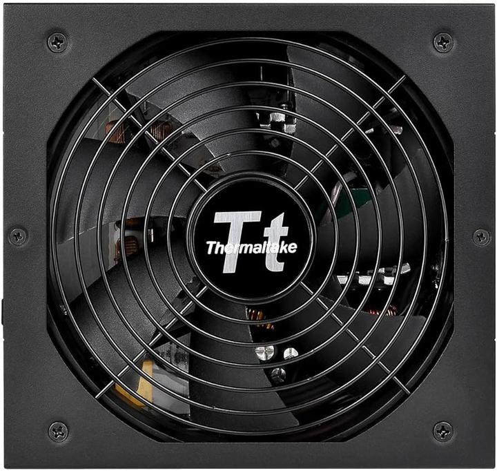 Actual product image Thermaltake Smart SE (530 W)