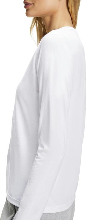 Immagine prodotto Falke BA T-Shirt LS w (XS)