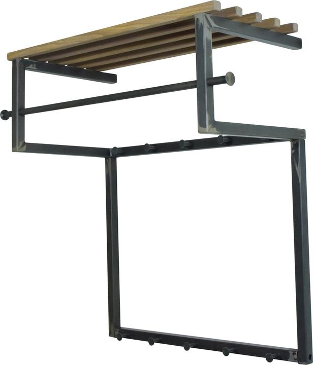 Immagine prodotto Spinder Design Rizzoli