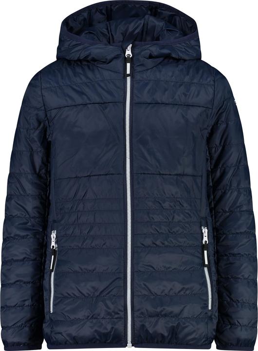 CMP Campagnolo Hoodie (140)