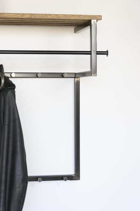 Immagine prodotto Spinder Design Rizzoli
