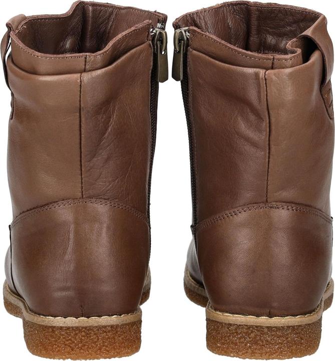 Produktbild Esgano 0342926-061 (40)