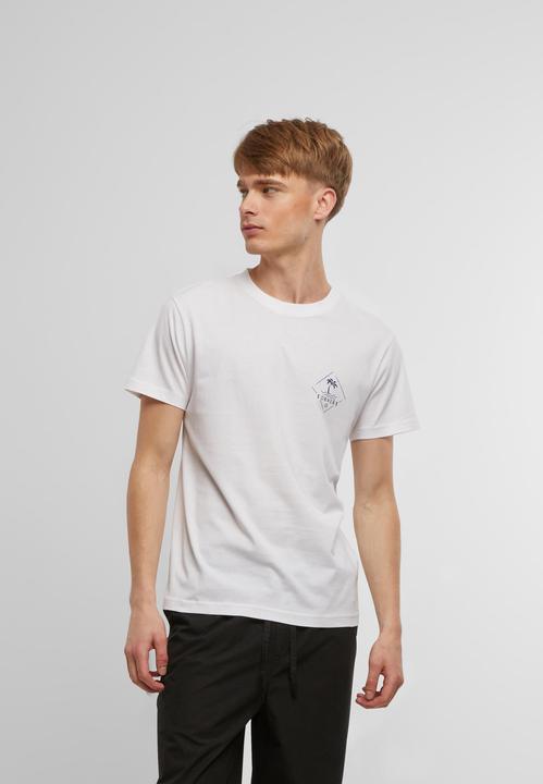 Immagine prodotto Forvert T-Shirt Roundn Lompoc - 193817 (M)
