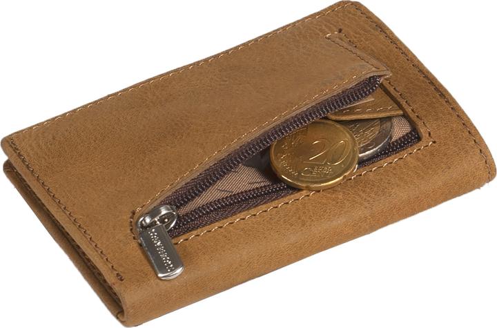 Produktbild Tony Perotti Mini Wallet
