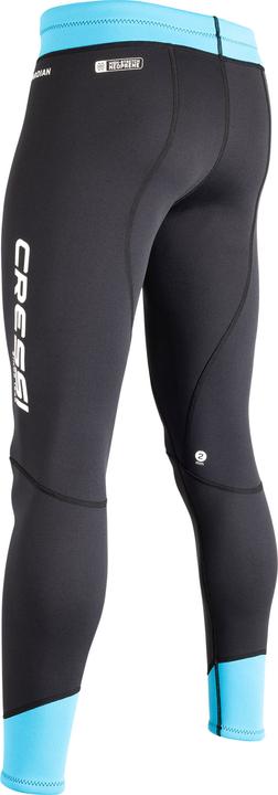 Produktbild Cressi Guardian (2 mm, XXL)