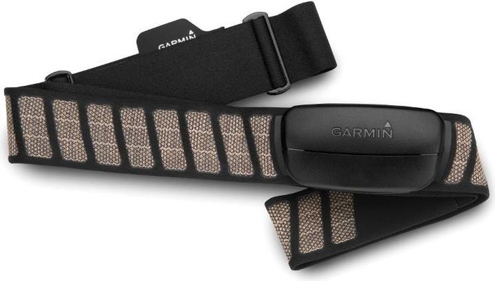 Produktbild Garmin Edge 1030 Bundle (Europa)