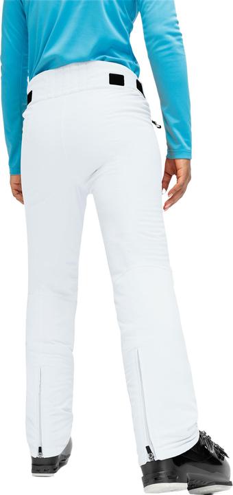 Immagine prodotto Maier Sports Vroni Slim 2.0 (L)
